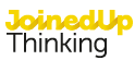 Joinedup Thinking logo